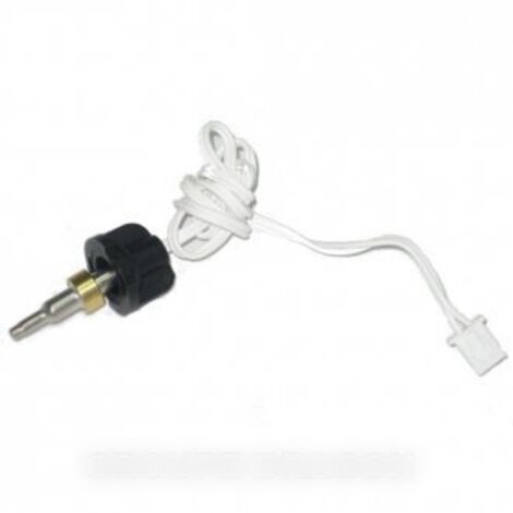 SONDE DE TEMPERATURE POUR MACHINE A CAFE PHILIPS