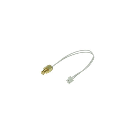 SONDE DE TEMPERATURE pour PIECES PREPARATION DES BOISSONS...
