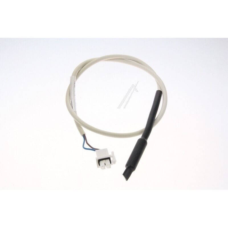 Bosch - sonde de temperature pour refrigerateur b/s/h