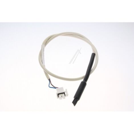SONDE DE TEMPERATURE pour refrigerateur BOSCH B/S/H