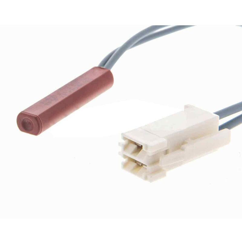Balay - Sonde De Température Pour Réfrigérateur Bosch Ksu3320Ie02 172296