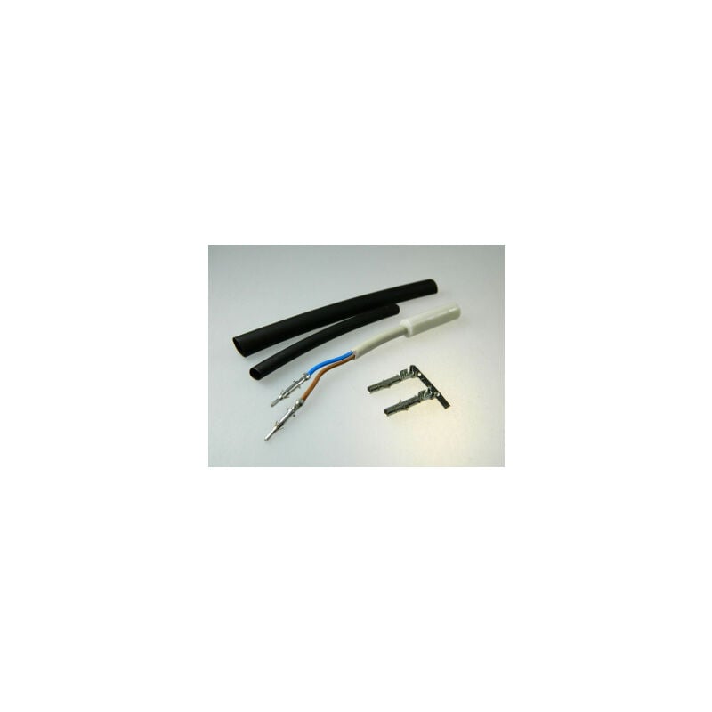 Bosch - Sonde de température pour réfrigérateur - congélateur 00420667