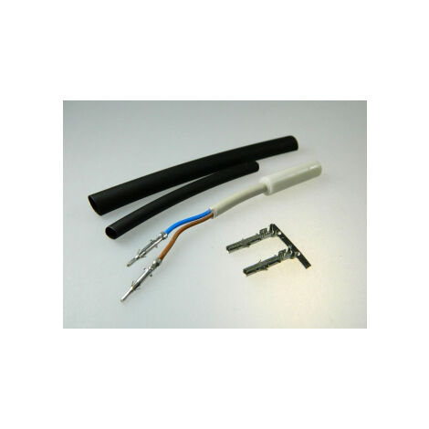 Sonde de température pour réfrigérateur - congélateur Bosch - 00420667