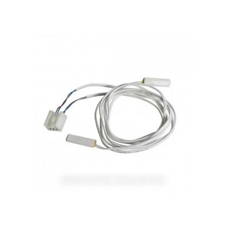 Sonde de température pour Réfrigérateur, Congélateur BRANDT 46X5217