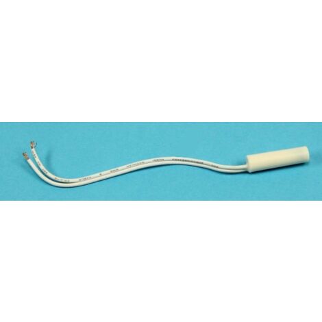 Sonde de température pour Réfrigérateur, Congélateur FAGOR 41X2506