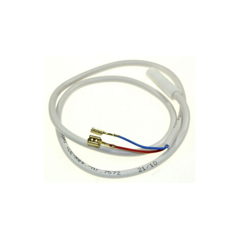 Sonde de température pour Réfrigérateur, Congélateur LIEBHERR 6940785