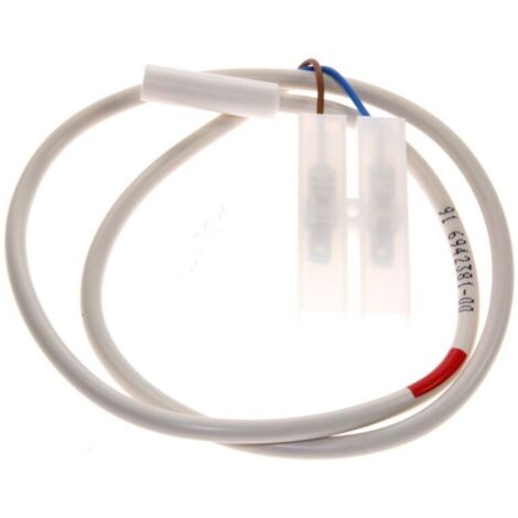 Sonde de temperature pour Refrigerateur, Congelateur LIEBHERR 6942381