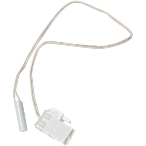 Sonde de temperature pour Refrigerateur, Congelateur SAMSUNG DA32-00012E