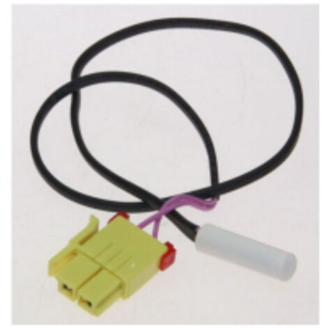 Sonde de temperature pour Refrigerateur, Congelateur SAMSUNG DA32-00012K