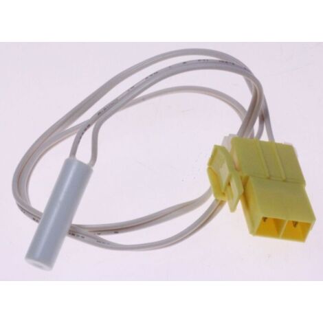 Sonde de temperature pour Refrigerateur, Congelateur SAMSUNG DA32-00012L