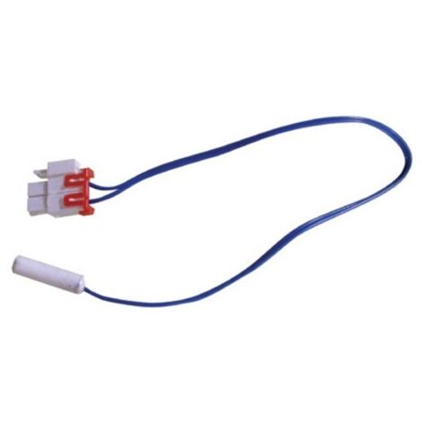 Sonde de temperature pour Refrigerateur, Congelateur SAMSUNG DA32-00024E