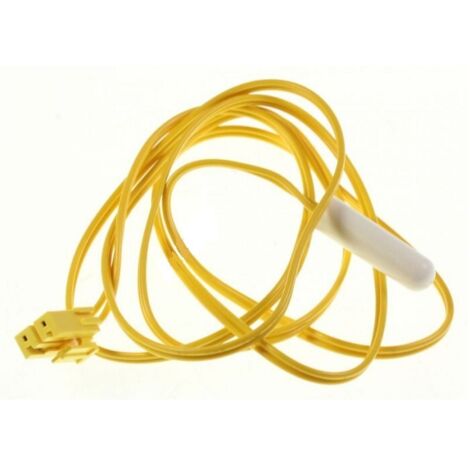 Sonde de température pour Réfrigérateur, Congélateur SAMSUNG DA32-00070A