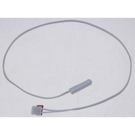 Sonde de température pour Réfrigérateur, Congélateur SAMSUNG DA32-10109X