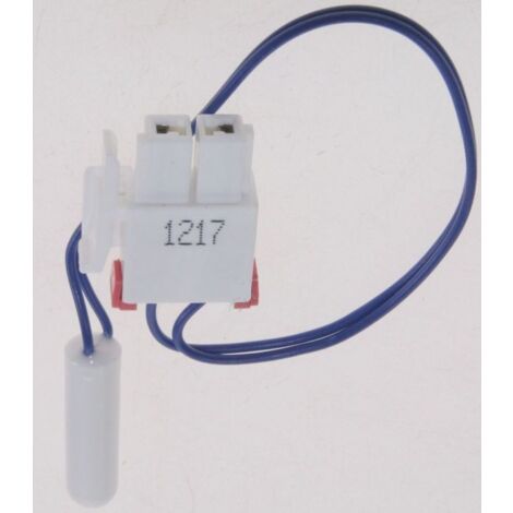 Sonde de température pour Réfrigérateur, Congélateur SAMSUNG DA32-10109Y
