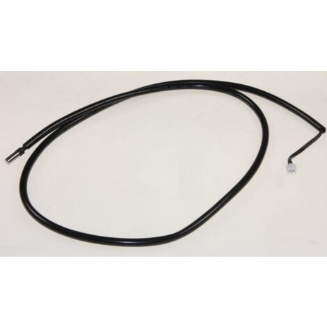 Sonde de température pour Réfrigérateur, Congélateur Waeco 4450021667