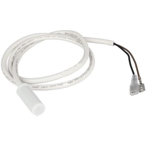 Sonde de température pour Réfrigérateur DOMETIC 2952248207