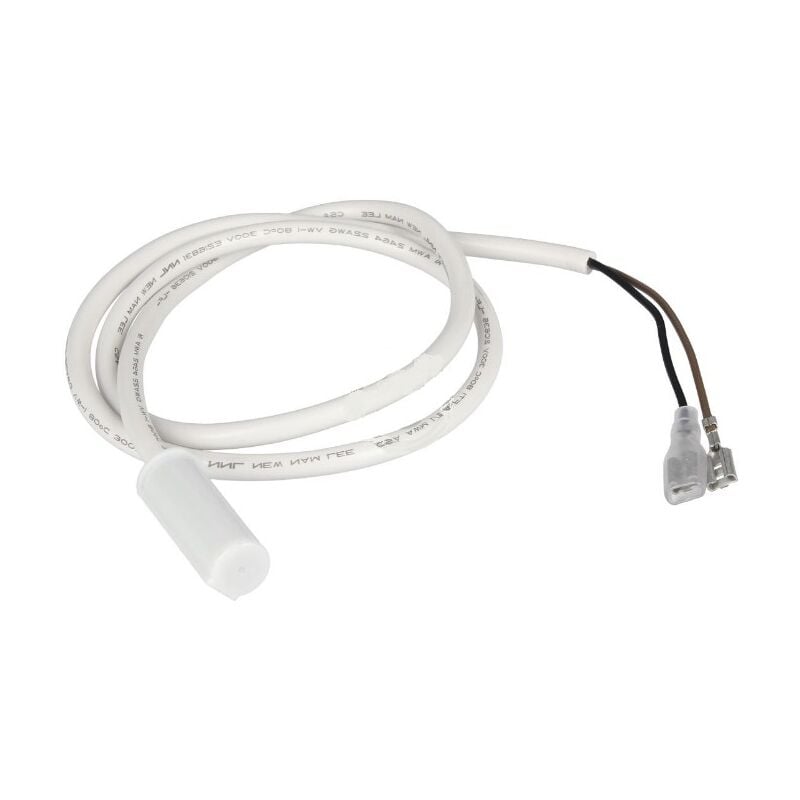 Dometic - Sonde de température pour Réfrigérateur 2952248207