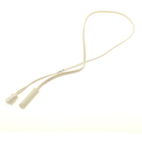 SONDE DE TEMPERATURE POUR REFRIGERATEUR HAIER - 49046180