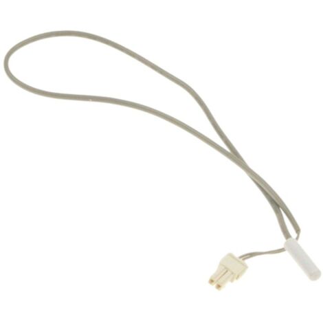 SONDE DE TEMPERATURE POUR REFRIGERATEUR HISENSE - HK1909101