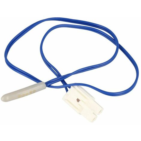 SONDE DE TEMPERATURE pour REFRIGERATEUR LG - 6500JB1008Q