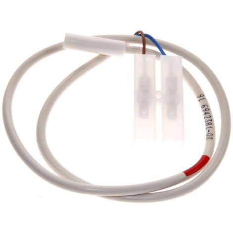 SONDE DE TEMPERATURE pour REFRIGERATEUR LIEBHERR - 6942381