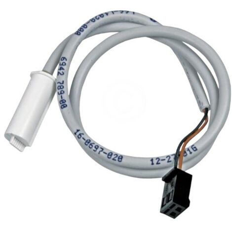 SONDE DE TEMPERATURE POUR REFRIGERATEUR LIEBHERR - 6942789