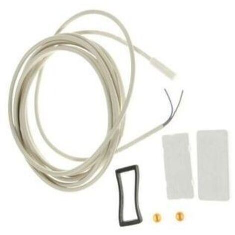 SONDE DE TEMPERATURE POUR REFRIGERATEUR LIEBHERR
