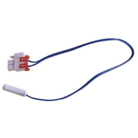 Sonde de temperature pour refrigerateur Samsung