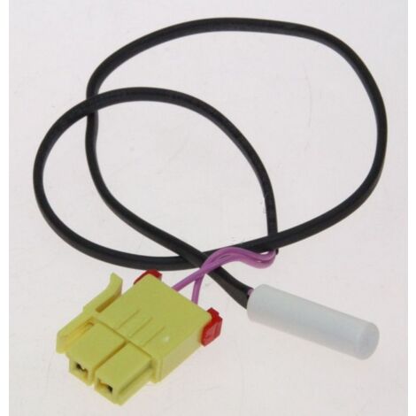 SONDE DE TEMPERATURE POUR REFRIGERATEUR SAMSUNG