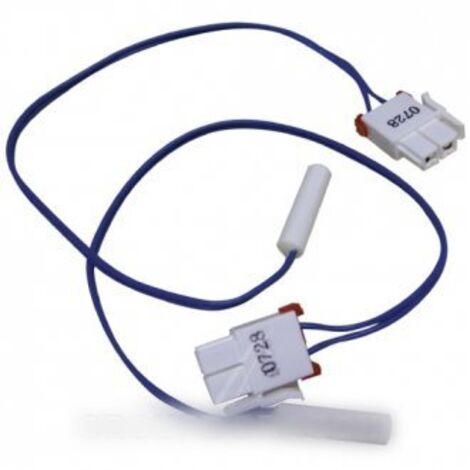 SONDE DE TEMPERATURE POUR REFRIGERATEUR SAMSUNG
