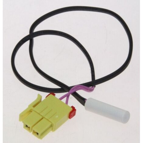 SONDE DE TEMPERATURE POUR REFRIGERATEUR SAMSUNG