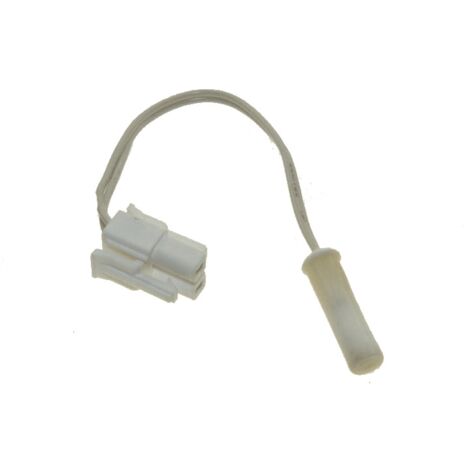 SONDE DE TEMPERATURE POUR REFRIGERATEUR   SAMSUNG - DA32-00002G