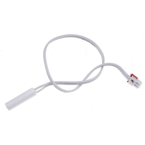 SONDE DE TEMPERATURE pour REFRIGERATEUR SAMSUNG - DA32-10105F