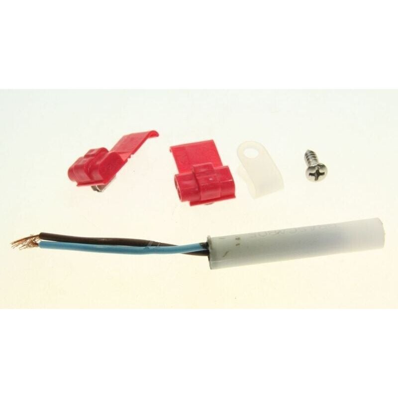 Whirlpool - sonde de temperature pour refrigerateur