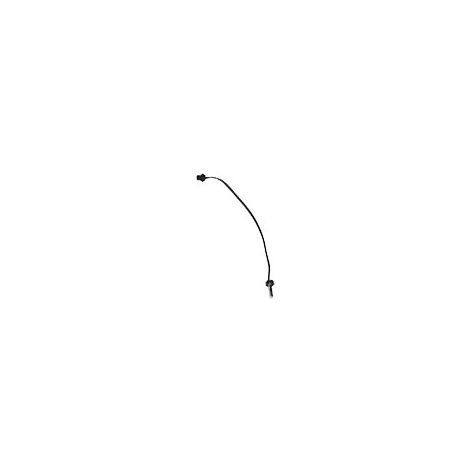 Sonde de température pour spa MSPA New 2 + / LITE / Premium