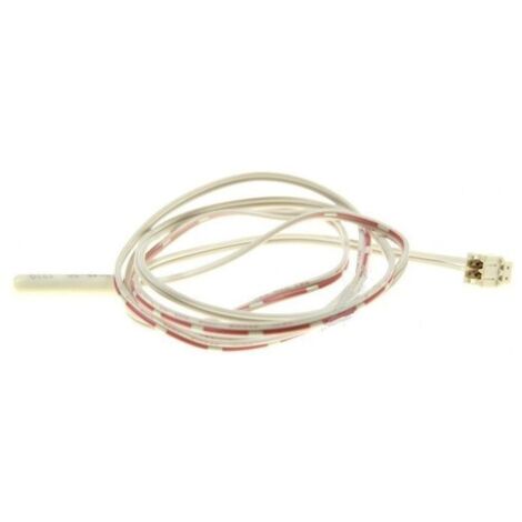 SONDE DE TEMPERATURE PROBE L 1100MM POUR REFRIGERATEUR DOMETIC