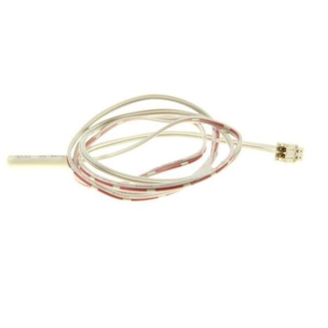 SONDE DE TEMPERATURE PROBE L1100MM POUR REFRIGERATEUR   DOMETIC - 295224850