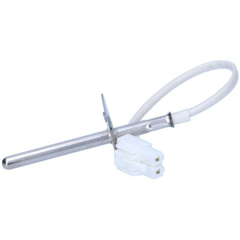Beko - Sonde temperature pour cuisiniere pt 500 four 263410022