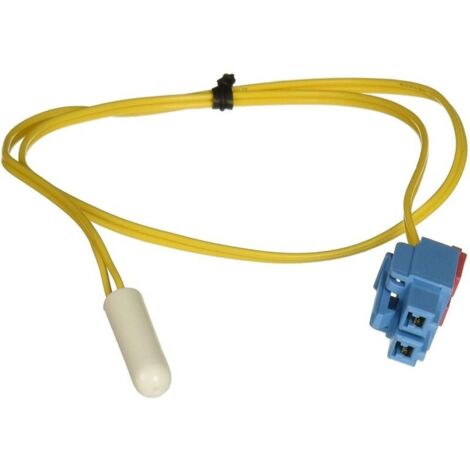 SONDE DE TEMPERATURE. PX 41CQUEEN PJT 105V POUR REFRIGERATEUR SAMSUNG