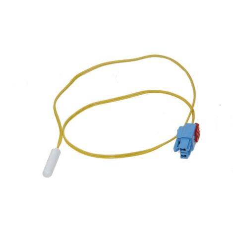 SONDE DE TEMPERATURE PX41CQUEEN PJT 105V POUR REFRIGERATEUR   SAMSUNG - DA32-10105X