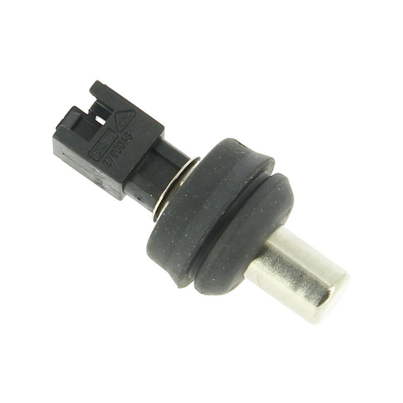 Sonde CTN 481228219485 pour Sèche linge BAUKNECHT, HOTPOINT ARISTON, IGNIS, INDESIT, LADEN, PRIVILEG, WHIRLPOOL