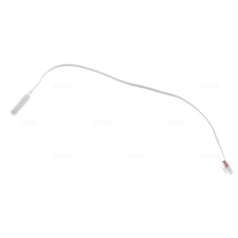 Sonde de temperature refrigerateur americain Samsung DA32-10105F Samsung