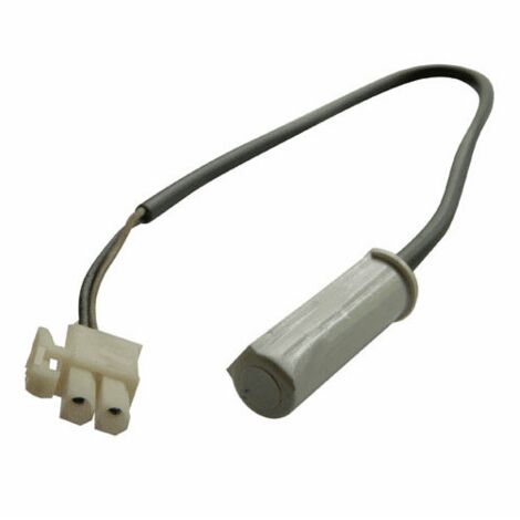 Sonde de température Réfrigérateur, congélateur 4216600285 BEKO Réfrigérateur