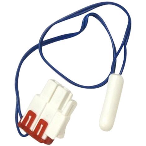 SONDE DE TEMPERATURE REFRIGERATEUR POUR REFRIGERATEUR SAMSUNG - DA32-10109W