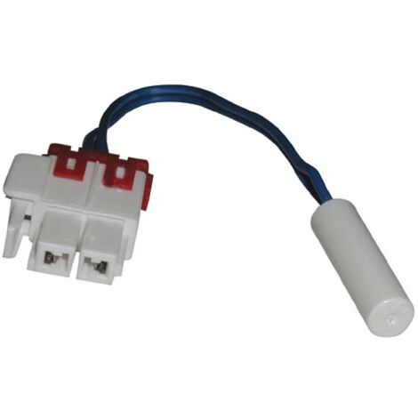 SONDE DE TEMPERATURE REFRIGERATEUR POUR REFRIGERATEUR SAMSUNG - DA3210105H