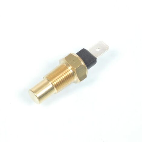 Sonde de température RMS pour Scooter Yamaha 50 Aerox AP8212708 /