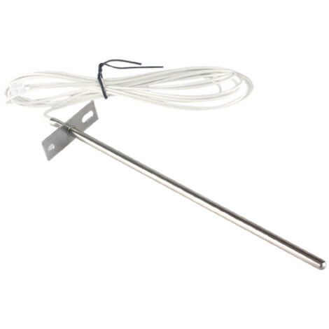 Sonde de température RTD de remplacement pour barbecue fumoir à granulés de bois Camp Chef, accessoire et pièces de rechange