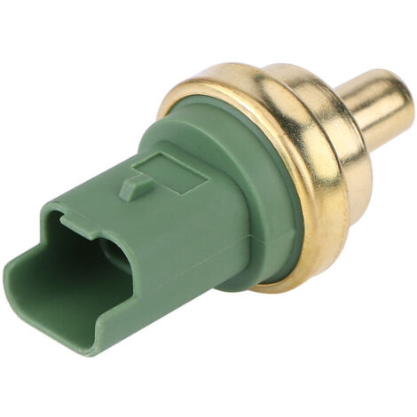 Sonde de température, Sonde de température d'eau de refroidissement pour 1338C1 9632562080