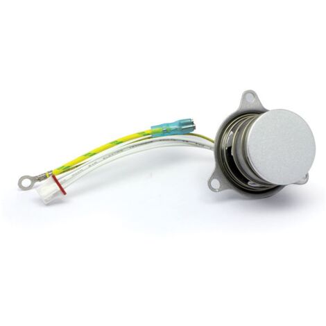 Sonde de temperature ss-993408 ss-204340 - cuiseur