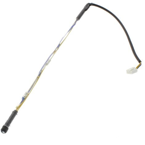 Sonde de temperature tec1 029345 029346 - chauffe-eau